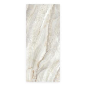 Velkoformátová deska Ivory Onyx, fotografie 1