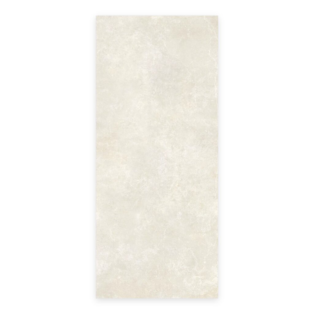 Velkoformátová deska Limestone Sand