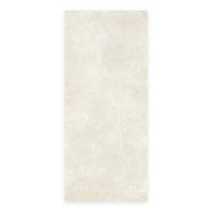 Velkoformátová deska Limestone Sand, fotografie 1
