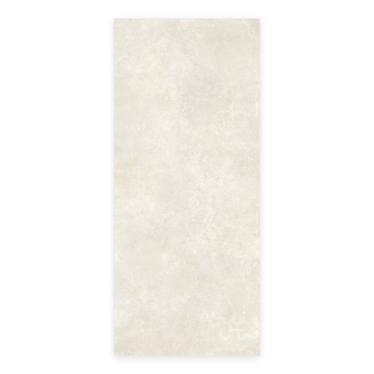 Velkoformátová deska Limestone Sand