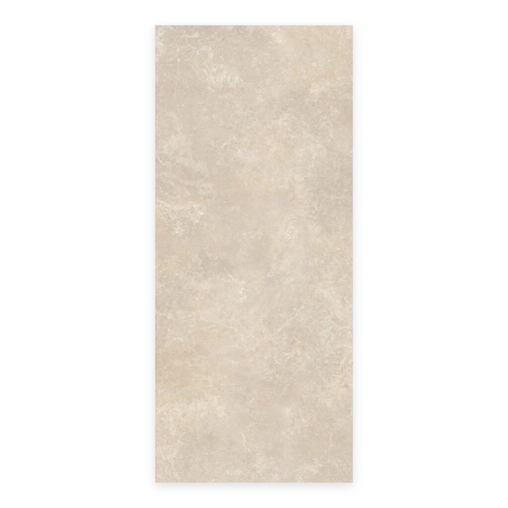 Velkoformátová deska Limestone Warm