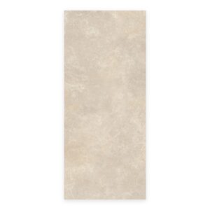Velkoformátová deska Limestone Warm, fotografie 1