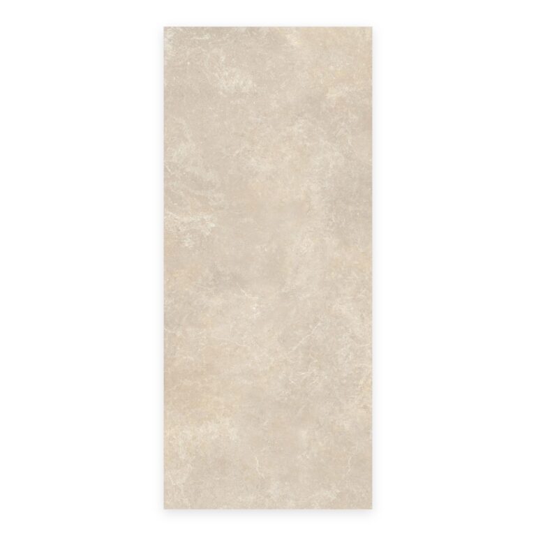 Velkoformátová deska Limestone Warm
