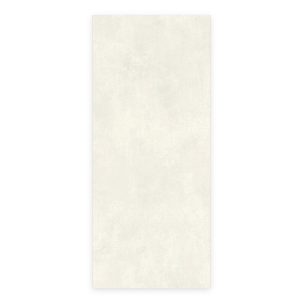 Velkoformátová deska Loft Bianco