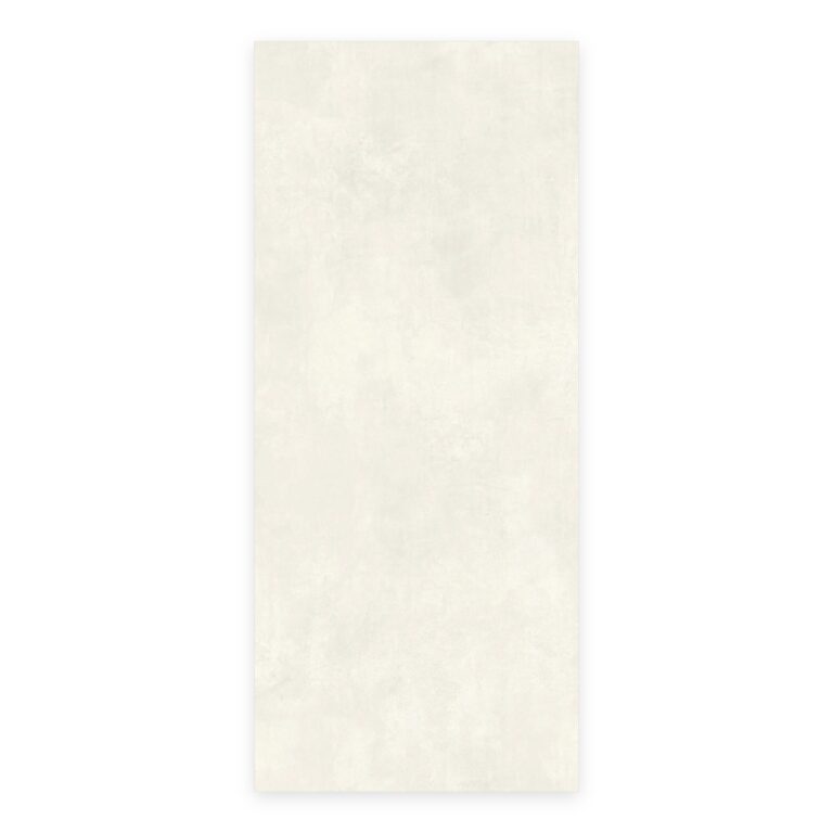 Velkoformátová deska Loft Bianco