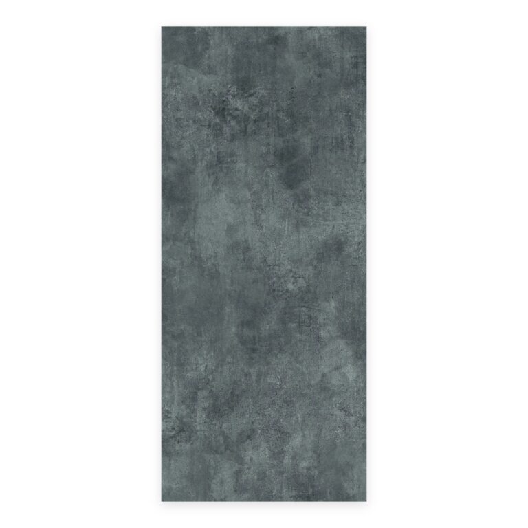 Velkoformátová deska Loft Dark