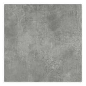 Velkoformátová deska Loft Grigio, fotografie 2
