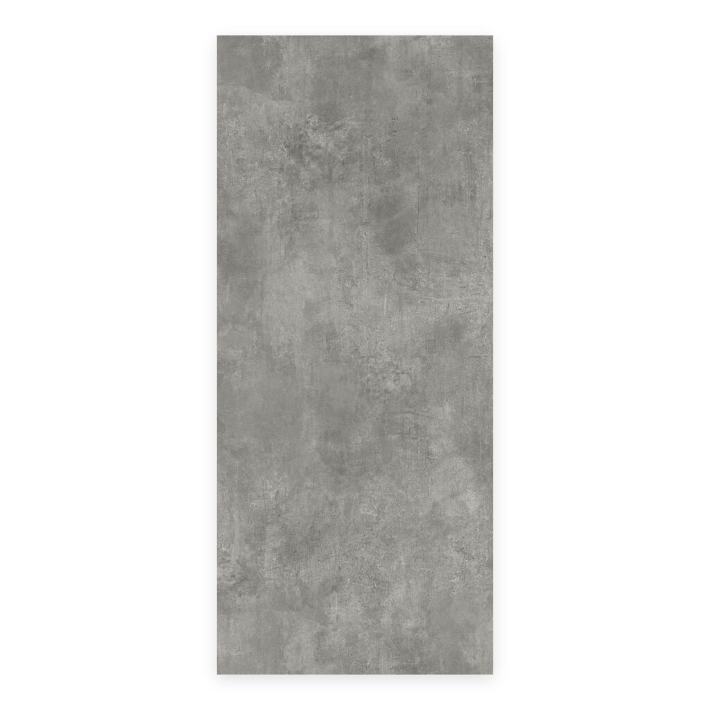 Velkoformátová deska Loft Grigio