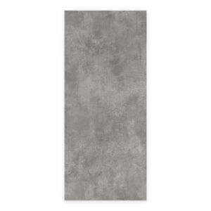 Velkoformátová deska Loft Grigio, fotografie 1