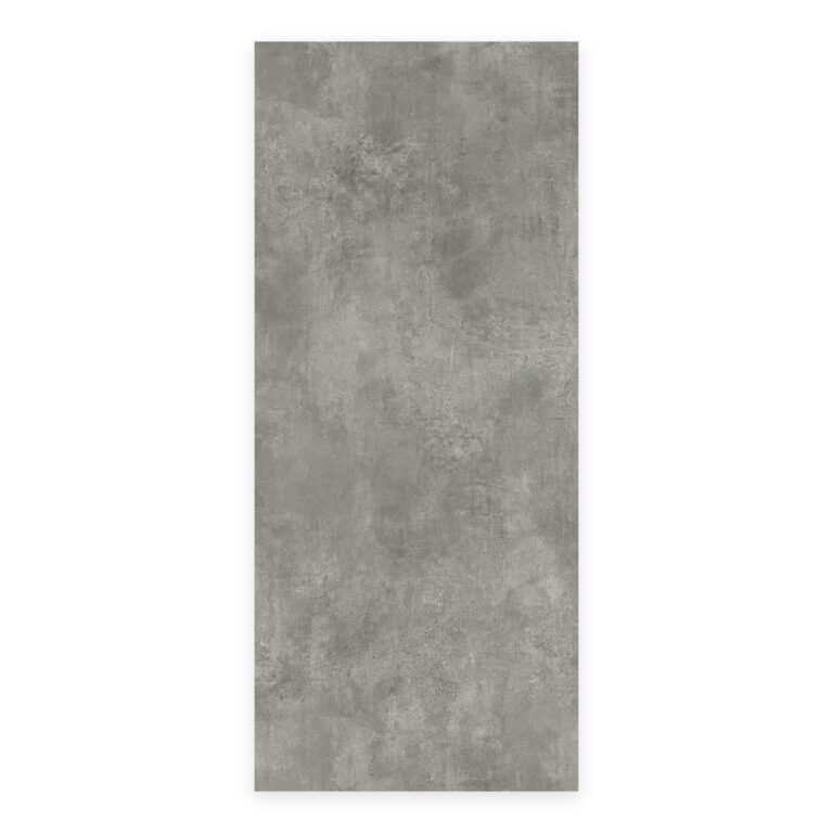 Velkoformátová deska Loft Grigio