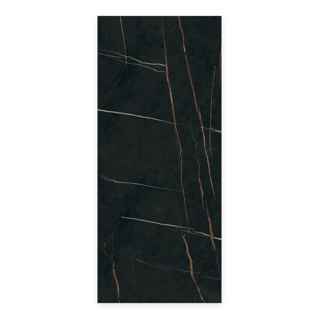Velkoformátová deska Sahara Black