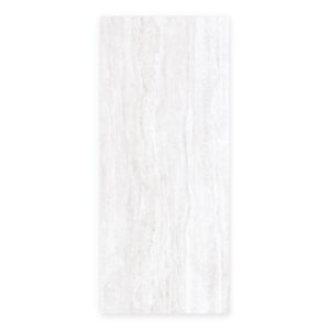 Velkoformátová deska Travertino Vein Bianco, fotografie 1