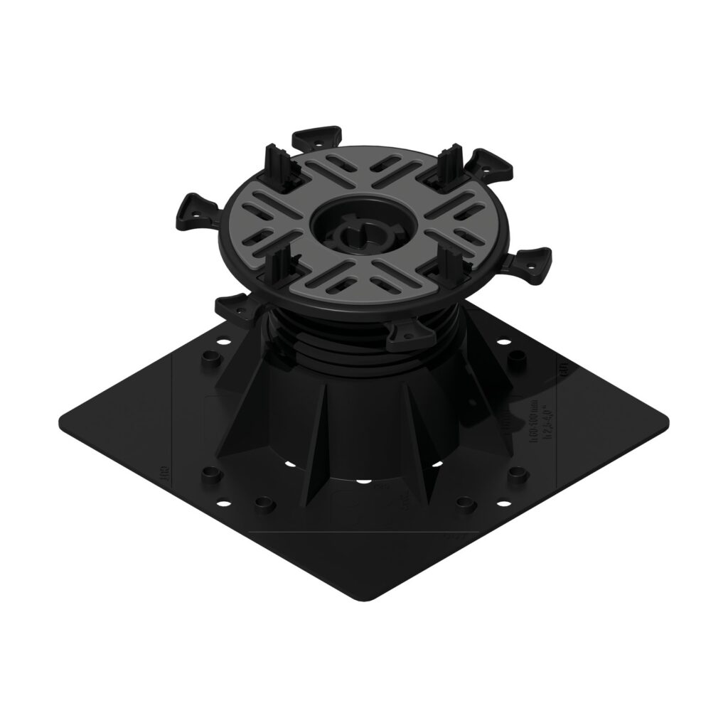 Terč 60⁠–⁠100 mm