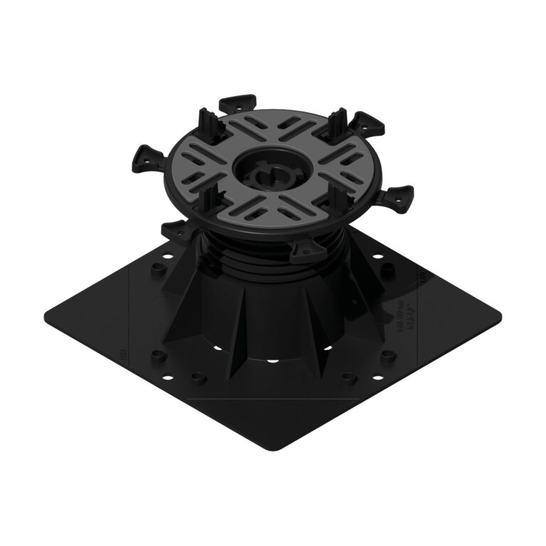 Terč 60⁠–⁠100 mm