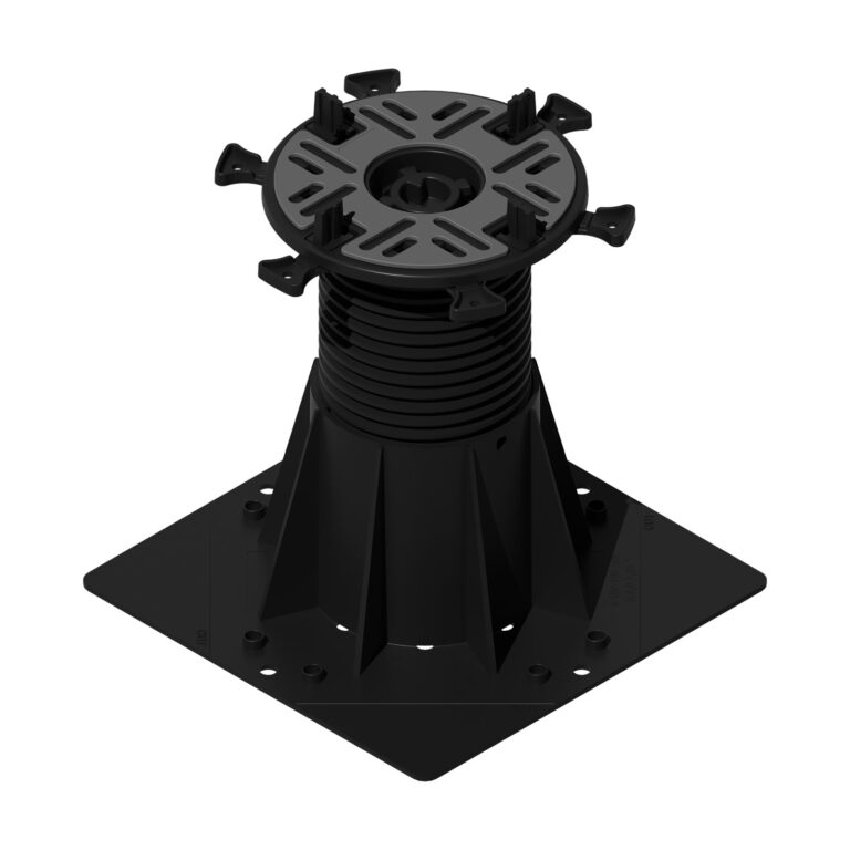 Terč 100⁠–⁠180 mm