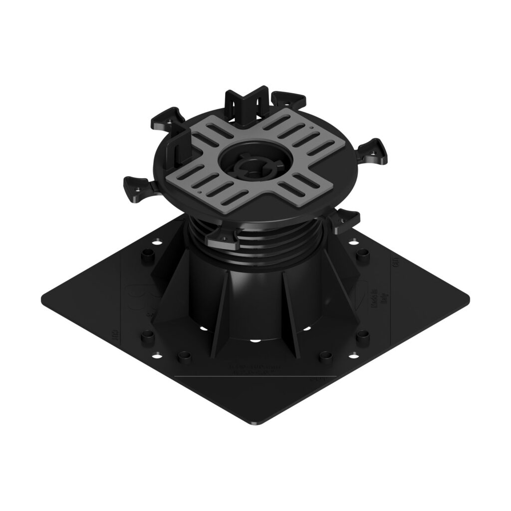 Terč 60⁠–⁠100 mm